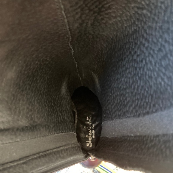 Riding boots 38 - Picture 10 of 12